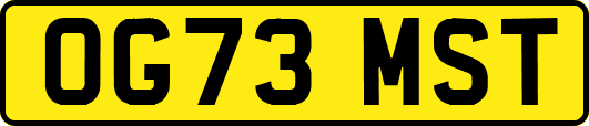 OG73MST