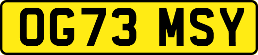 OG73MSY