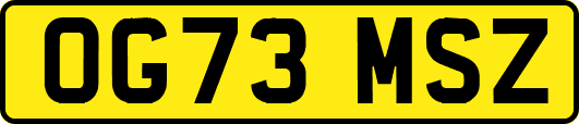 OG73MSZ