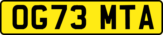 OG73MTA