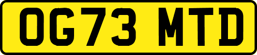 OG73MTD