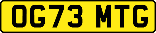 OG73MTG