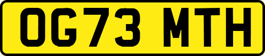 OG73MTH