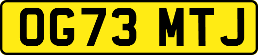 OG73MTJ