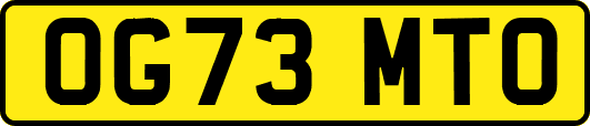 OG73MTO