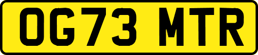 OG73MTR