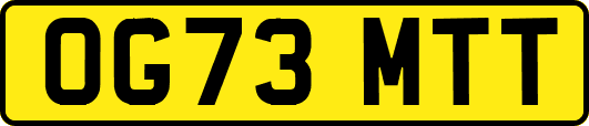 OG73MTT