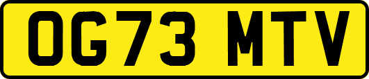 OG73MTV