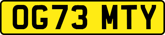 OG73MTY