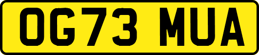 OG73MUA