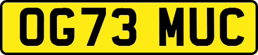 OG73MUC
