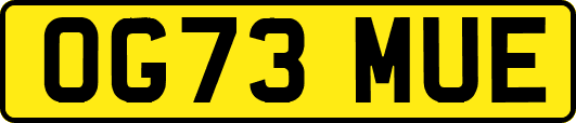 OG73MUE