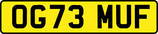 OG73MUF
