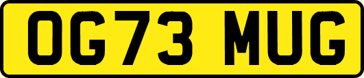 OG73MUG