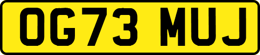OG73MUJ