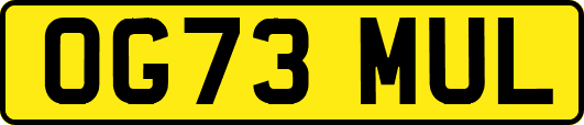 OG73MUL