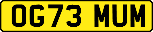 OG73MUM