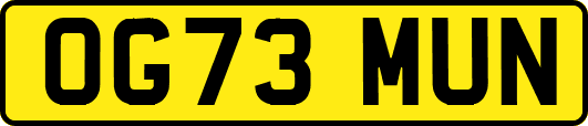 OG73MUN