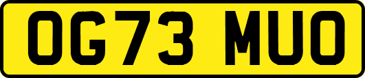 OG73MUO