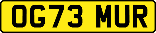 OG73MUR