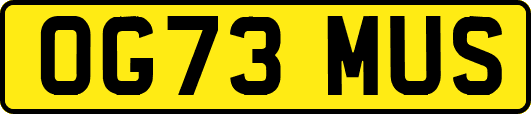 OG73MUS