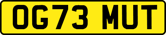 OG73MUT