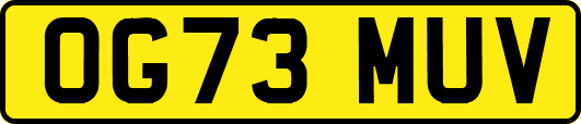 OG73MUV