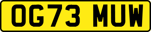 OG73MUW