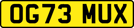 OG73MUX