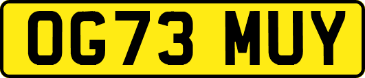 OG73MUY