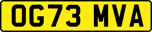 OG73MVA