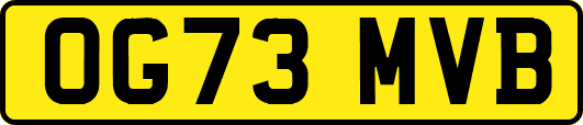 OG73MVB