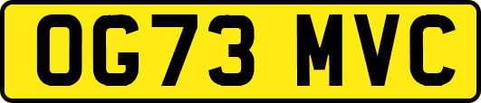 OG73MVC