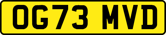 OG73MVD
