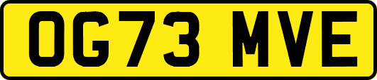 OG73MVE