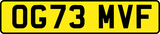 OG73MVF