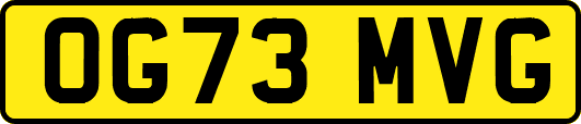 OG73MVG
