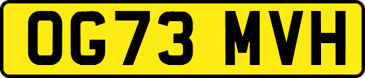 OG73MVH