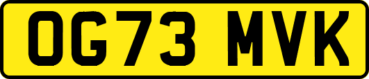 OG73MVK