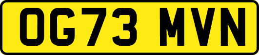 OG73MVN