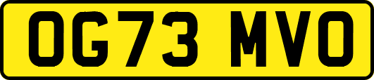OG73MVO