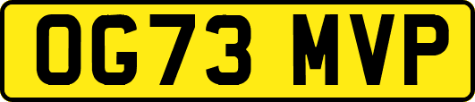 OG73MVP