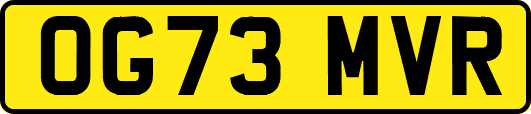 OG73MVR