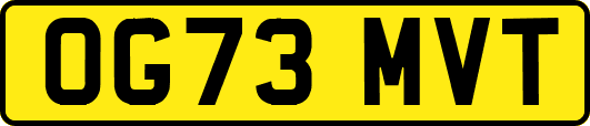 OG73MVT