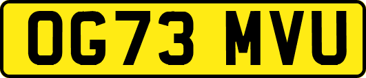 OG73MVU
