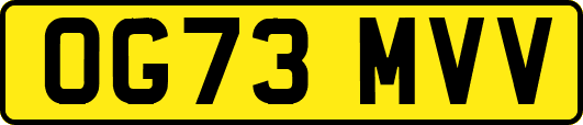 OG73MVV