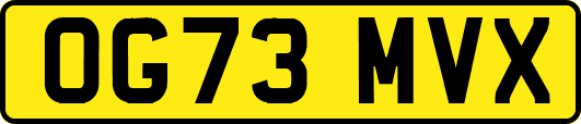 OG73MVX