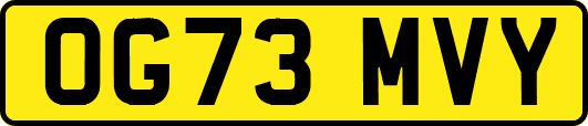 OG73MVY