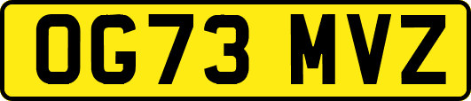 OG73MVZ