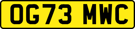 OG73MWC